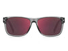 Hugo Square Sunglasses