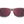 Load image into Gallery viewer, hugo-square-sunglasses-hg-1260-s
