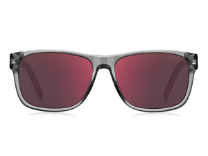 hugo-square-sunglasses-hg-1260-s