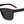 Load image into Gallery viewer, Hugo Square Sunglasses - HG 1260/S Black
