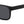 Load image into Gallery viewer, Hugo Square Sunglasses - HG 1260/S Black
