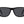 Load image into Gallery viewer, Hugo Square Sunglasses - HG 1260/S Black
