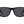 Load image into Gallery viewer, hugo-square-sunglasses-hg-1260-s
