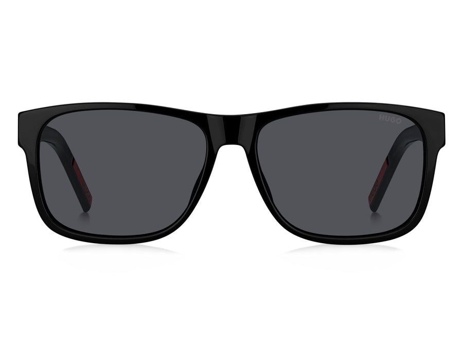 hugo-square-sunglasses-hg-1260-s