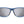 Load image into Gallery viewer, Hugo Square Sunglasses - HG 1260/S
