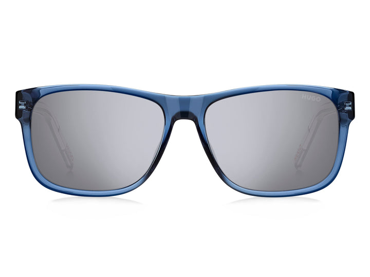 Hugo Square Sunglasses - HG 1260/S