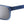 Load image into Gallery viewer, Hugo Square Sunglasses - HG 1260/S
