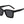 Load image into Gallery viewer, HUGO Square Sunglasses - HG 1259/S
