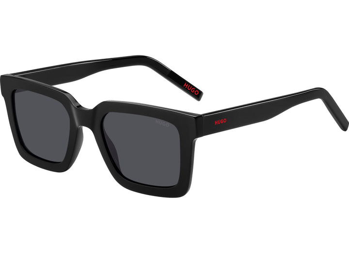 HUGO Square Sunglasses - HG 1259/S