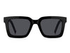 HUGO Square Sunglasses