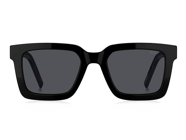 HUGO Square Sunglasses - HG 1259/S