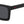 Load image into Gallery viewer, HUGO Square Sunglasses - HG 1259/S
