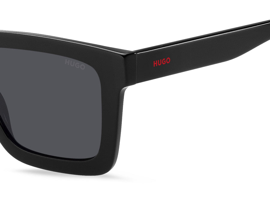 HUGO Square Sunglasses - HG 1259/S