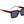 Load image into Gallery viewer, Hugo Square sunglasses - HG 1259/S
