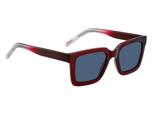 Hugo Square sunglasses - HG 1259/S