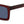 Load image into Gallery viewer, Hugo Square sunglasses - HG 1259/S
