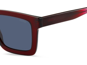 Hugo Square sunglasses - HG 1259/S