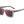 Load image into Gallery viewer, Hugo Square Sunglasses - HG 1259/S
