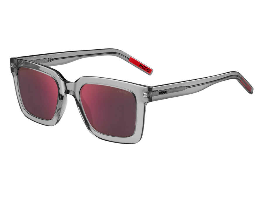 Hugo Square Sunglasses - HG 1259/S