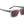 Load image into Gallery viewer, Hugo Square Sunglasses - HG 1259/S
