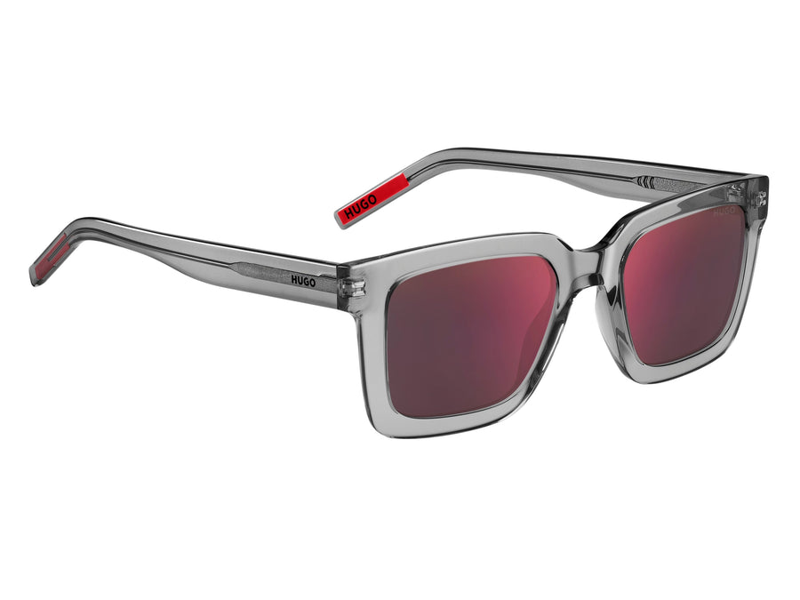 Hugo Square Sunglasses - HG 1259/S