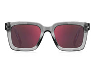 HUGO Square Sunglasses