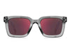 HUGO Square Sunglasses
