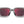 Load image into Gallery viewer, Hugo Square Sunglasses - HG 1259/S
