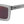 Load image into Gallery viewer, Hugo Square Sunglasses - HG 1259/S
