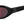 Load image into Gallery viewer, Hugo Cat-Eye sunglasses - HG 1282/S
