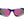 Load image into Gallery viewer, Hugo Cat-Eye sunglasses - HG 1282/S
