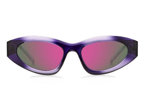 Hugo Cat-Eye sunglasses - HG 1282/S