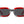 Load image into Gallery viewer, Hugo Square sunglasses - HG 1281/S
