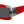 Load image into Gallery viewer, Hugo Square sunglasses - HG 1281/S
