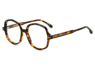 Isabel Marant Square Frames