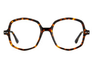 Isabel Marant Square Frames