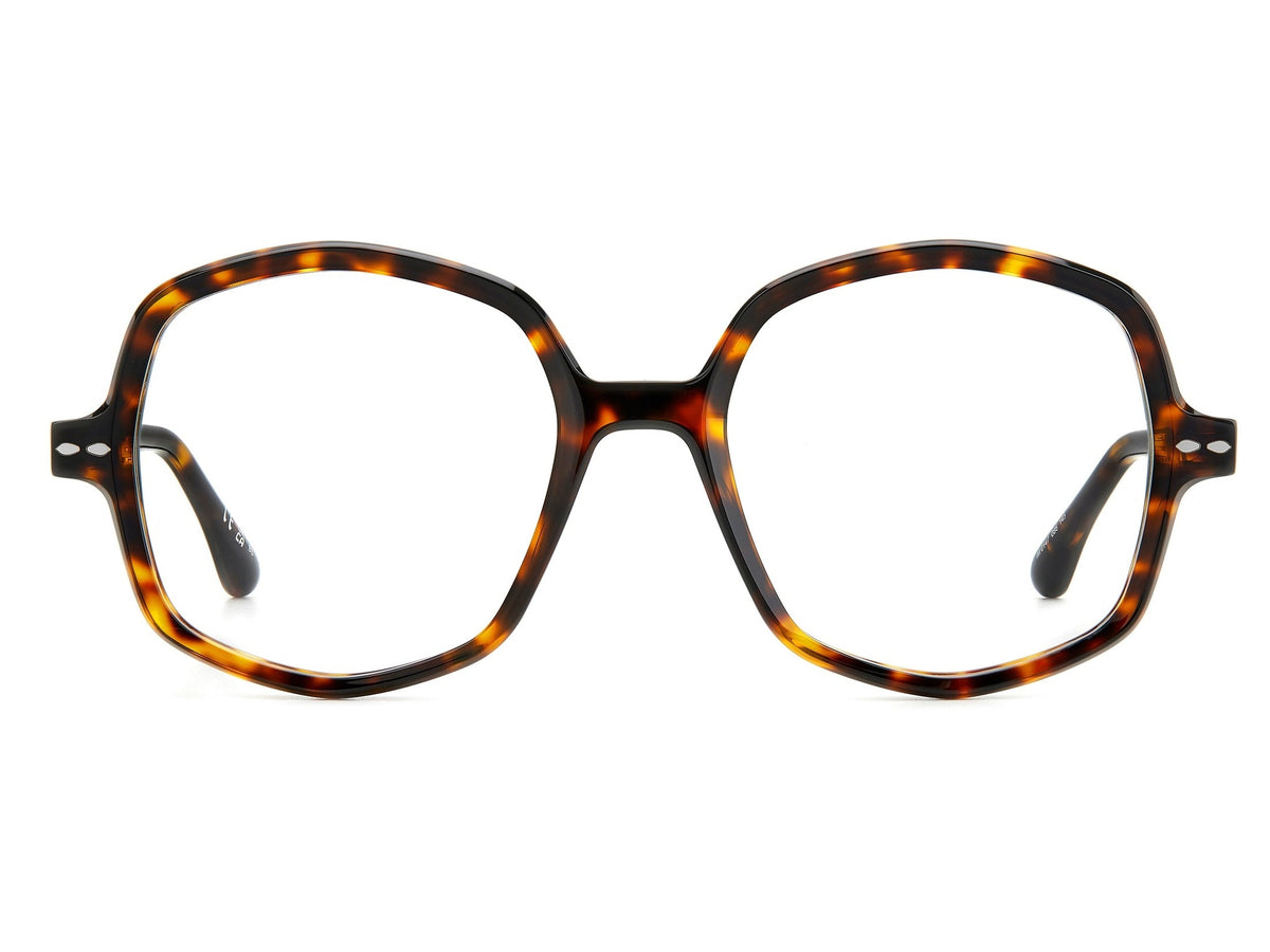 Isabel Marant Square Frames
