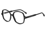 Isabel Marant Square Frames