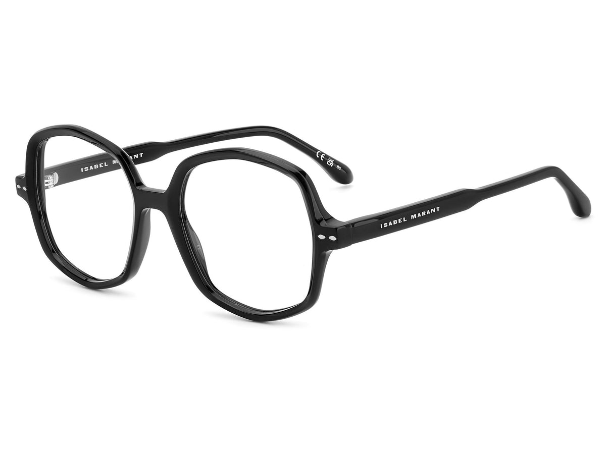 Isabel Marant Square Frames