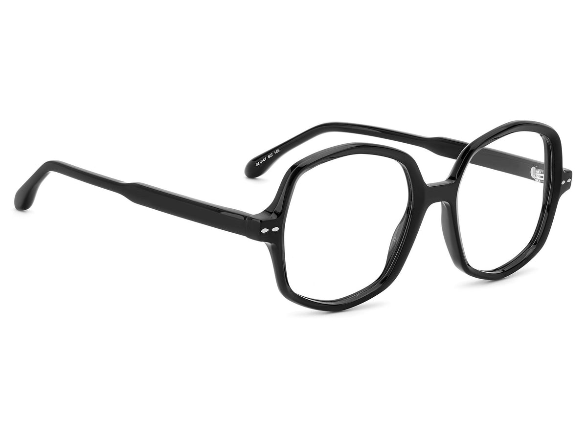 Isabel Marant Square Frames