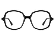 Isabel Marant Square Frames