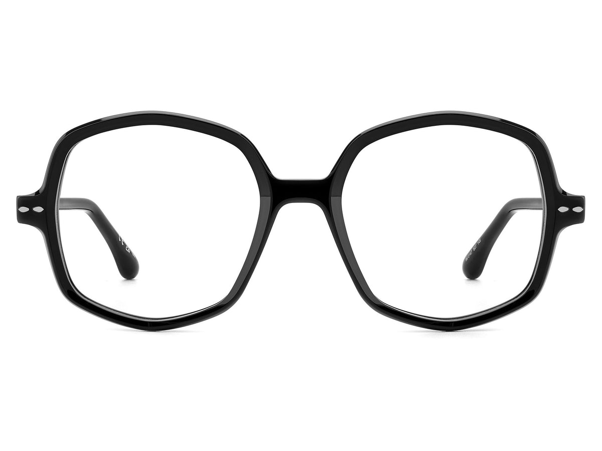 Isabel Marant Square Frames