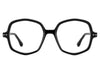 Isabel Marant Square Frames