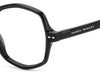 Isabel Marant Square Frames