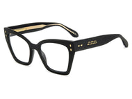 Isabel Marant Square Frames