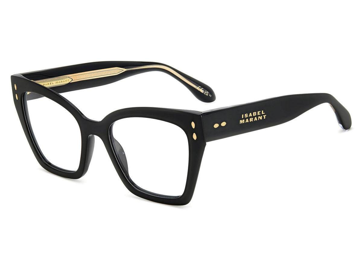 Isabel Marant Square Frames