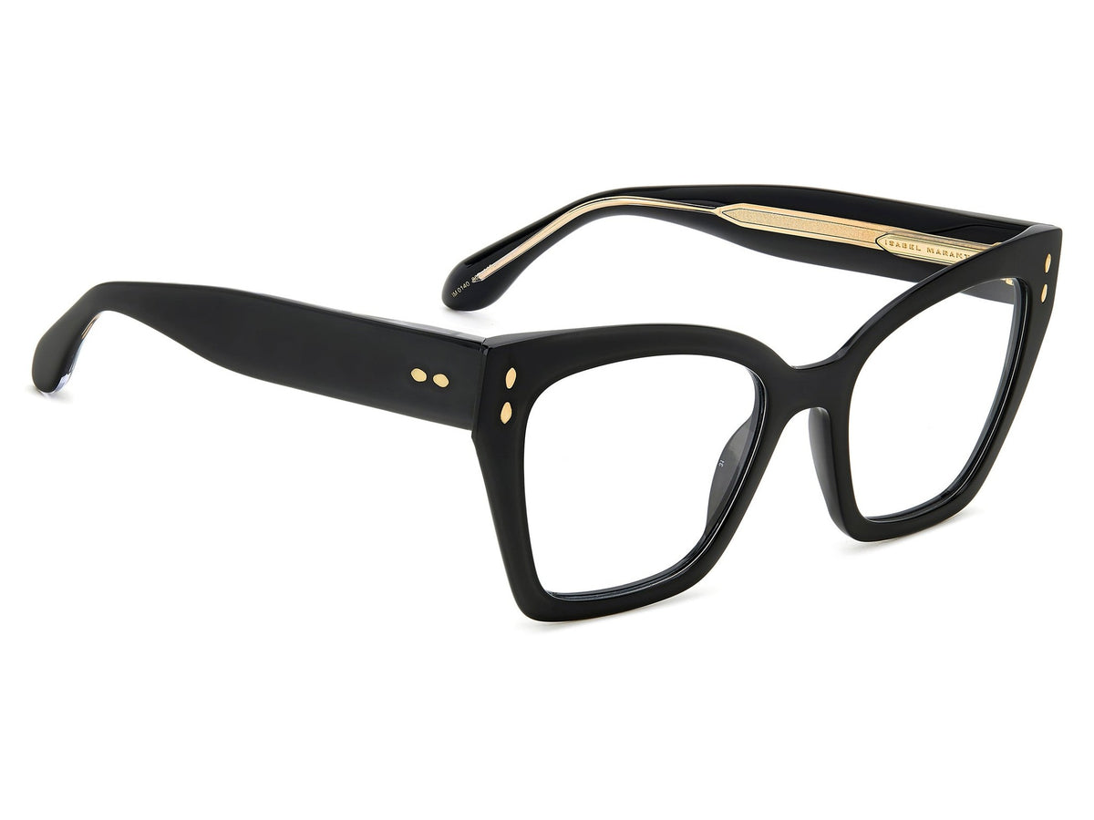 Isabel Marant Square Frames