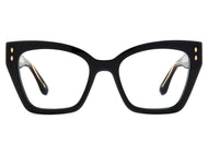 Isabel Marant Square Frames