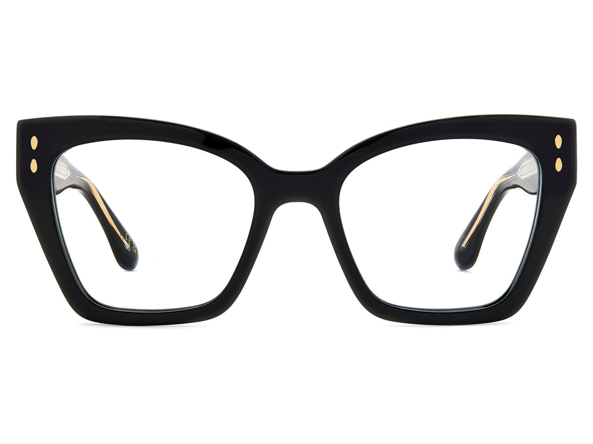 Isabel Marant Square Frames