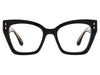 Isabel Marant Square Frames